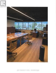 4 - 201 MILLWAY AVENUE W Vaughan (Concord) Ontario photo 4