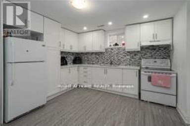 BSMT - 2255 WHITEWOOD CRESCENT Innisfil (Alcona) Ontario photo 3