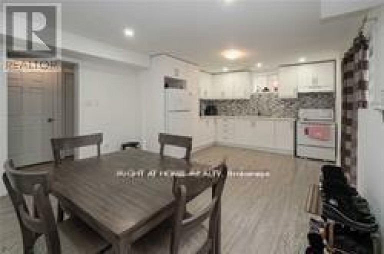 BSMT - 2255 WHITEWOOD CRESCENT, Innisfil (Alcona), Ontario, L9S0G3