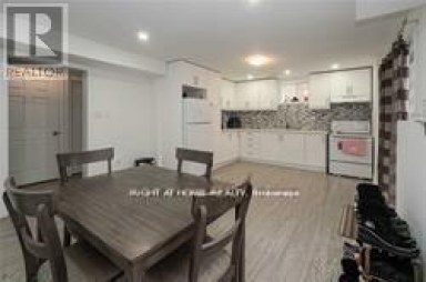 BSMT - 2255 WHITEWOOD CRESCENT Innisfil (Alcona) Ontario photo 4