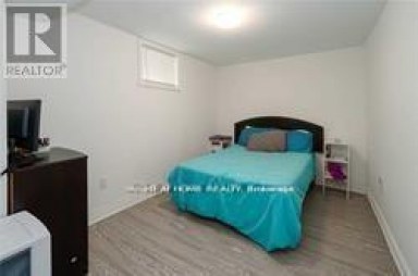 BSMT - 2255 WHITEWOOD CRESCENT Innisfil (Alcona) Ontario photo 5