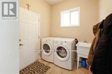 BSMT - 2255 WHITEWOOD CRESCENT Innisfil (Alcona) Ontario photo 6