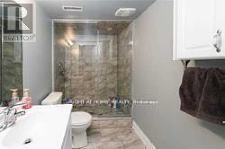 BSMT - 2255 WHITEWOOD CRESCENT, Innisfil (Alcona), Ontario, L9S0G3