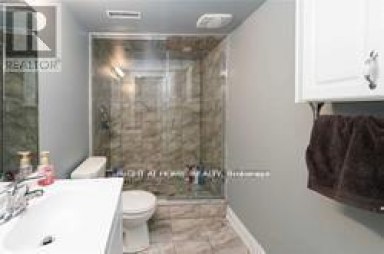 BSMT - 2255 WHITEWOOD CRESCENT Innisfil (Alcona) Ontario photo 7