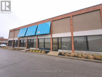 474 CHAMPAGNE DRIVE Toronto (York University Heights) Ontario photo 1
