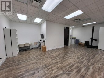 474 CHAMPAGNE DRIVE Toronto (York University Heights) Ontario photo 10