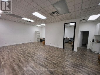 474 CHAMPAGNE DRIVE Toronto (York University Heights) Ontario photo 12
