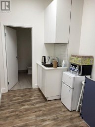 474 CHAMPAGNE DRIVE Toronto (York University Heights) Ontario photo 13
