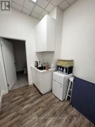 474 CHAMPAGNE DRIVE Toronto (York University Heights) Ontario photo 16