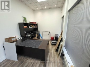 474 CHAMPAGNE DRIVE Toronto (York University Heights) Ontario photo 21