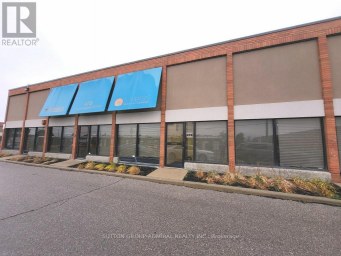 474 CHAMPAGNE DRIVE Toronto (York University Heights) Ontario photo 25