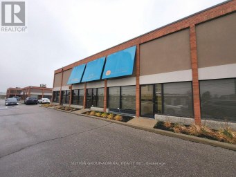474 CHAMPAGNE DRIVE Toronto (York University Heights) Ontario photo 26
