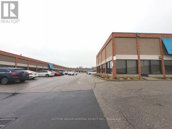 474 CHAMPAGNE DRIVE Toronto (York University Heights) Ontario photo 30
