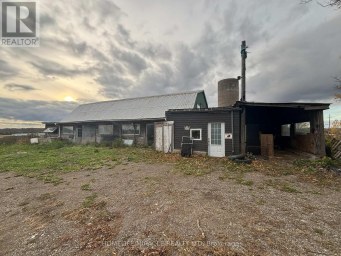 1381 HWY 8 Cambridge Ontario photo 1