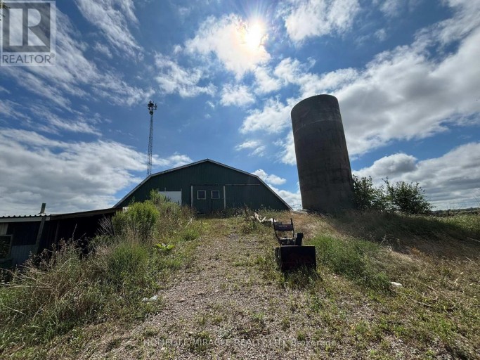 1381 HWY 8, Cambridge, Ontario, N1R5S2
