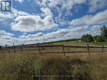 1381 HWY 8 Cambridge Ontario photo 12
