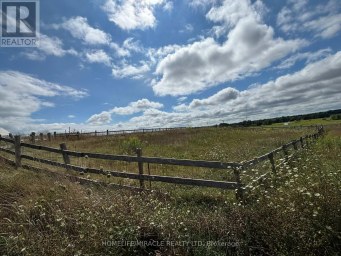 1381 HWY 8 Cambridge Ontario photo 13