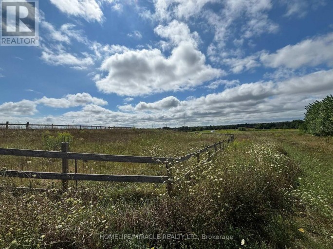 1381 HWY 8, Cambridge, Ontario, N1R5S2