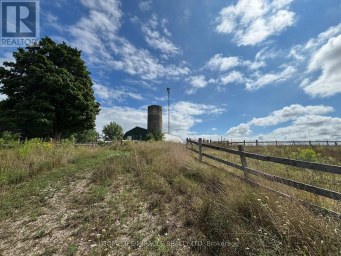 1381 HWY 8 Cambridge Ontario photo 15