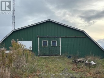 1381 HWY 8 Cambridge Ontario photo 2