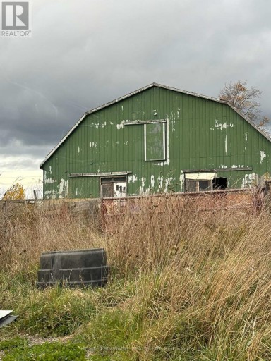 1381 HWY 8, Cambridge, Ontario, N1R5S2