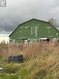 1381 HWY 8 Cambridge Ontario photo 3