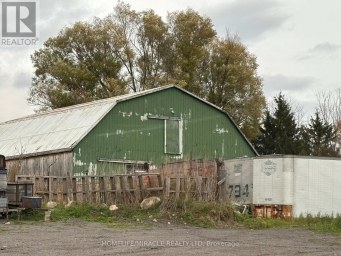 1381 HWY 8 Cambridge Ontario photo 4