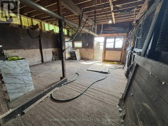 1381 HWY 8 Cambridge Ontario photo 7