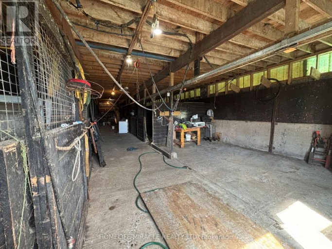 1381 HWY 8, Cambridge, Ontario, N1R5S2