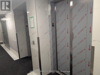 405 - 2225 MARKHAM ROAD Toronto (Malvern) Ontario photo 3