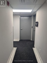 405 - 2225 MARKHAM ROAD Toronto (Malvern) Ontario photo 4