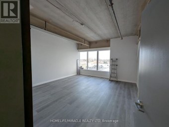 405 - 2225 MARKHAM ROAD Toronto (Malvern) Ontario photo 5