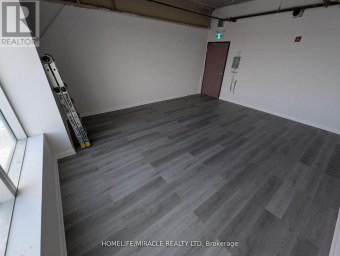 405 - 2225 MARKHAM ROAD Toronto (Malvern) Ontario photo 6