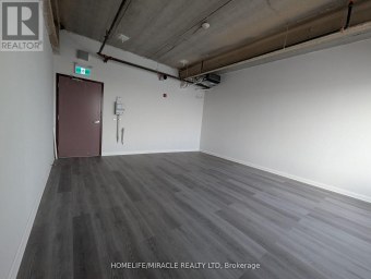 405 - 2225 MARKHAM ROAD Toronto (Malvern) Ontario photo 7