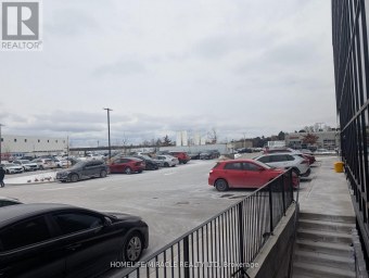 405 - 2225 MARKHAM ROAD Toronto (Malvern) Ontario photo 9