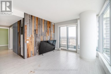 5702 - 5 BUTTERMILL AVENUE Vaughan (Vaughan Corporate Centre) Ontario photo 8