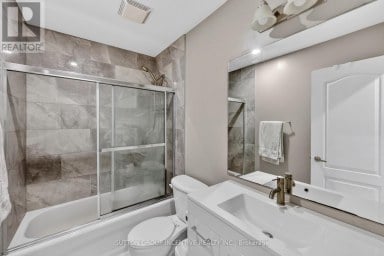 60 SUCCESSION CRESCENT Barrie (Innis-Shore) Ontario photo 20