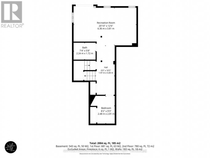 60 SUCCESSION CRESCENT, Barrie (Innis-Shore), Ontario, L4M7G4