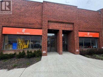 14 - 2080 STEELES AVENUE E Brampton (Southgate) Ontario photo 1