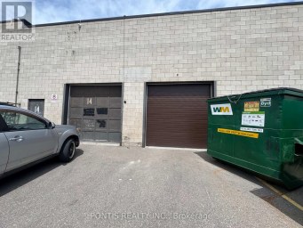 14 - 2080 STEELES AVENUE E Brampton (Southgate) Ontario photo 2