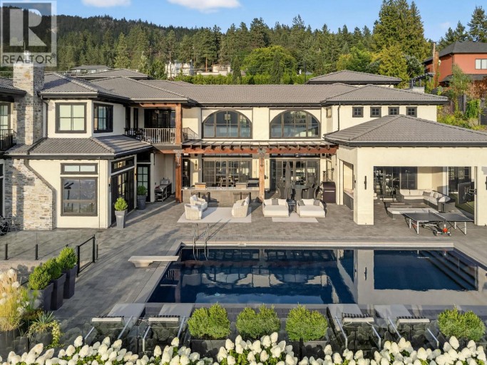 13210 McCreight Road, Lake Country, British Columbia, V4V1C7 (ID 10389327)