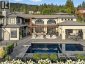 13210 McCreight Road, Lake Country, British Columbia, V4V1C7 (ID 10389327)