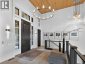 13210 McCreight Road, Lake Country, British Columbia, V4V1C7 (ID 10389327)