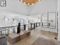 13210 McCreight Road, Lake Country, British Columbia, V4V1C7 (ID 10389327)