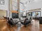 13210 McCreight Road, Lake Country, British Columbia, V4V1C7 (ID 10389327)