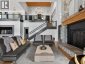 13210 McCreight Road, Lake Country, British Columbia, V4V1C7 (ID 10389327)