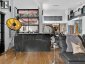 13210 McCreight Road, Lake Country, British Columbia, V4V1C7 (ID 10389327)