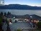 13210 McCreight Road, Lake Country, British Columbia, V4V1C7 (ID 10389327)