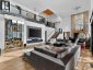 13210 McCreight Road, Lake Country, British Columbia, V4V1C7 (ID 10389327)