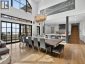 13210 McCreight Road, Lake Country, British Columbia, V4V1C7 (ID 10389327)